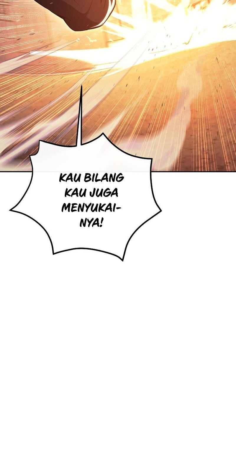 God’s Web Novel Chapter 19 Gambar 37