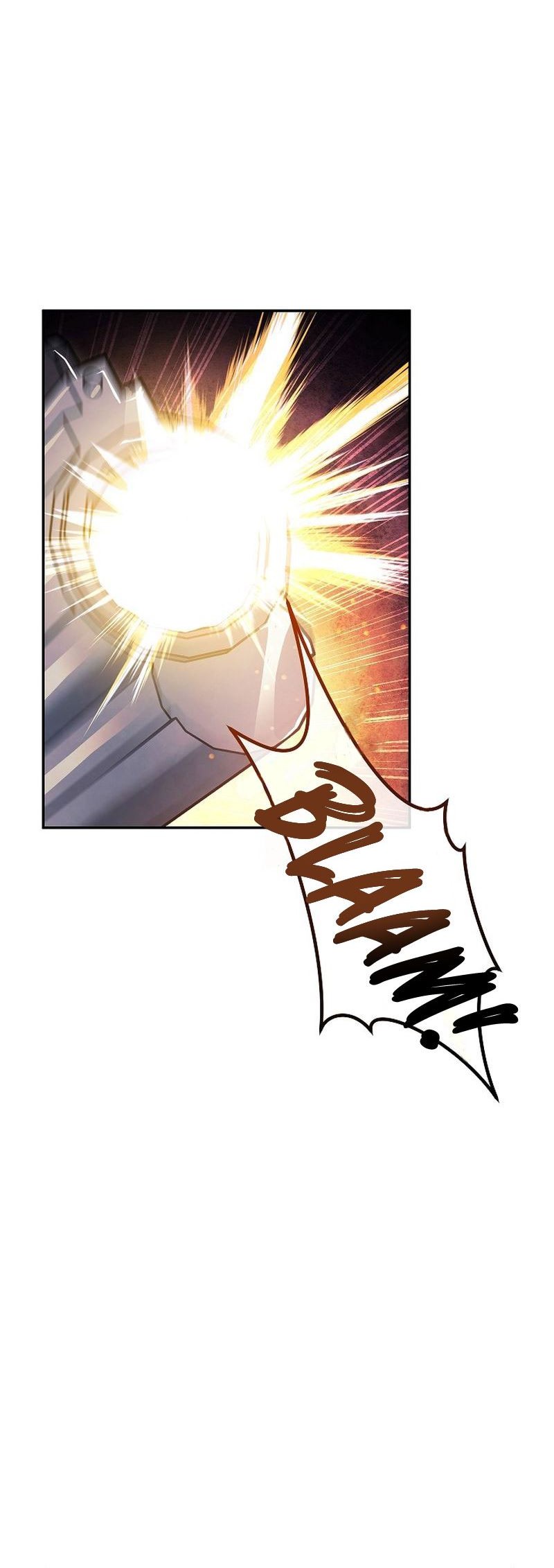 God’s Web Novel Chapter 19 Gambar 43