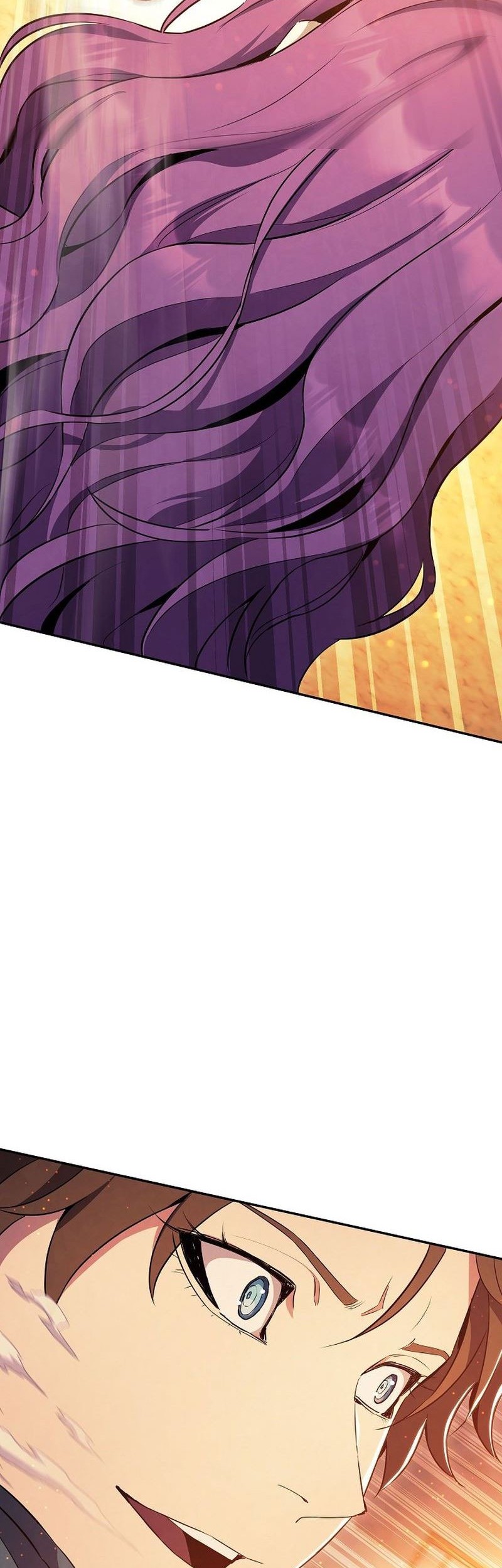 God’s Web Novel Chapter 19 Gambar 48