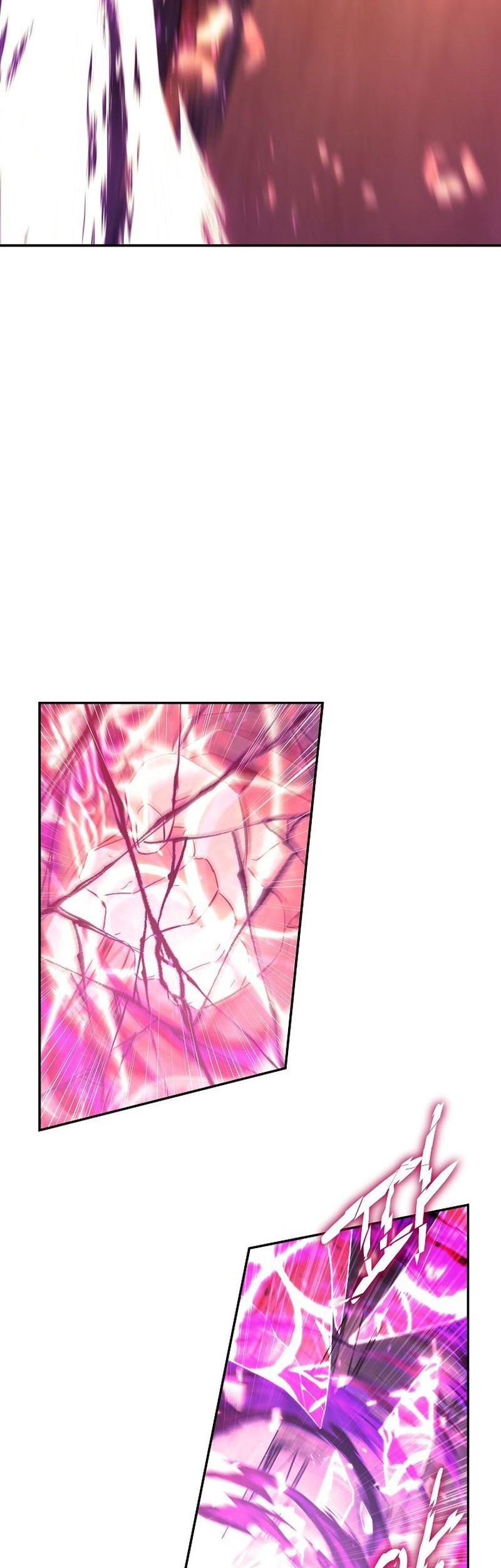 God’s Web Novel Chapter 19 Gambar 57
