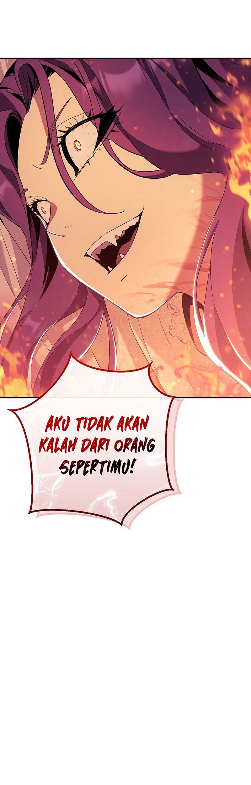 God’s Web Novel Chapter 19 Gambar 63