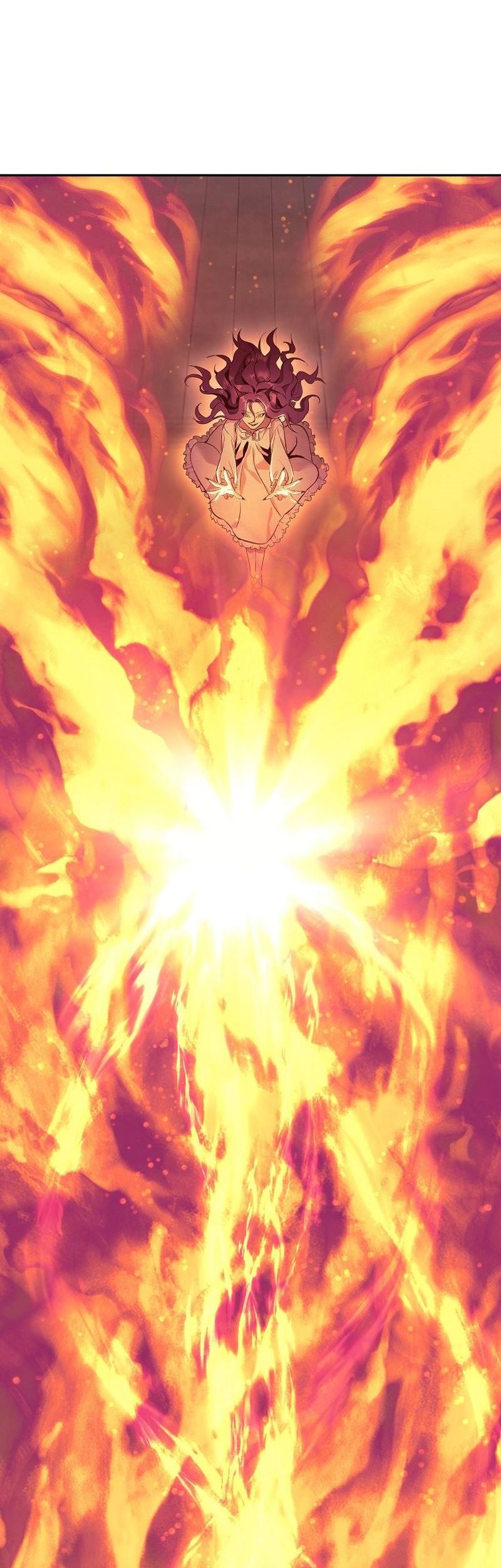 God’s Web Novel Chapter 19 Gambar 65