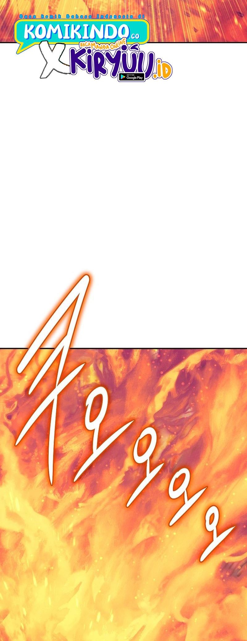 God’s Web Novel Chapter 19 Gambar 67