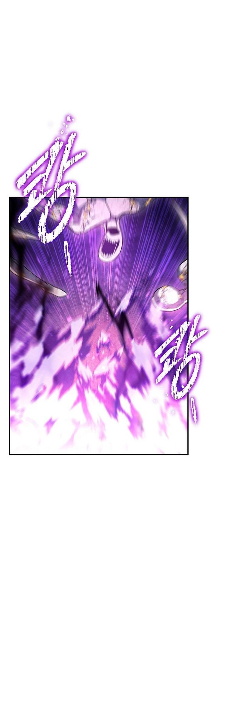 God’s Web Novel Chapter 19 Gambar 19