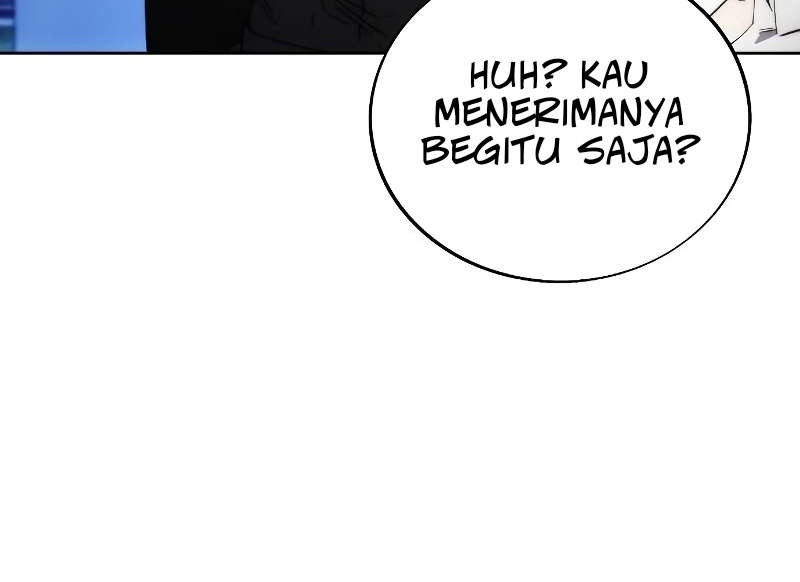 How to Live as a Villain Chapter 89 Gambar 46