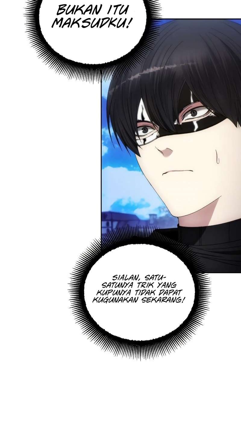 How to Live as a Villain Chapter 89 Gambar 52