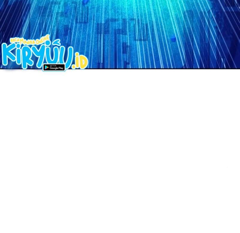 How to Live as a Villain Chapter 89 Gambar 54