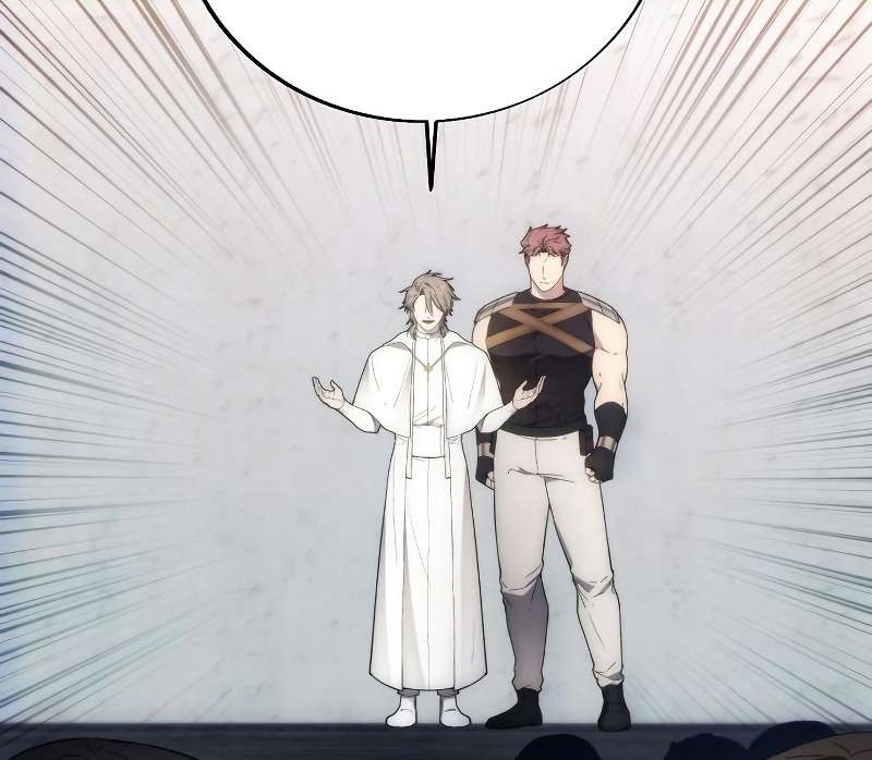 How to Live as a Villain Chapter 89 Gambar 10