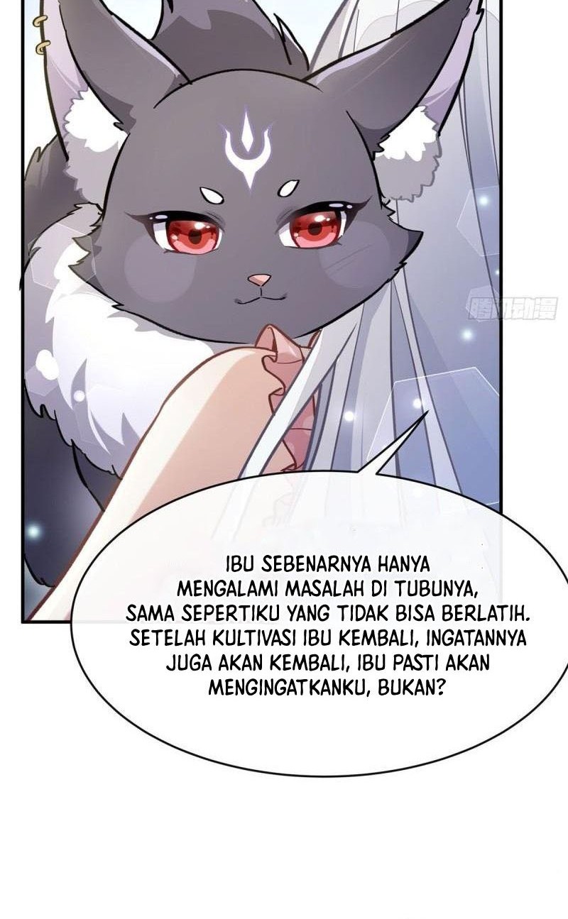 My Female Apprentices Are All Big Shots From the Future Chapter 181 Gambar 17