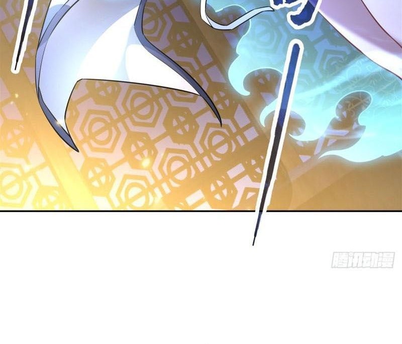 My Female Apprentices Are All Big Shots From the Future Chapter 179 Gambar 5