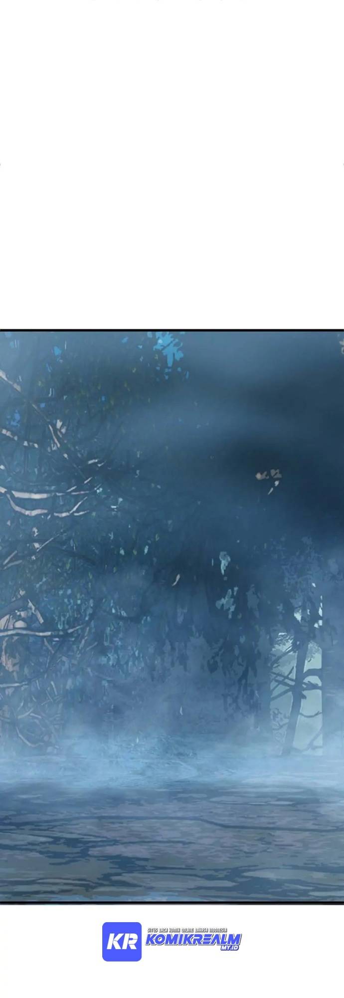 The Undefeated Ranker Chapter 47 Gambar 16