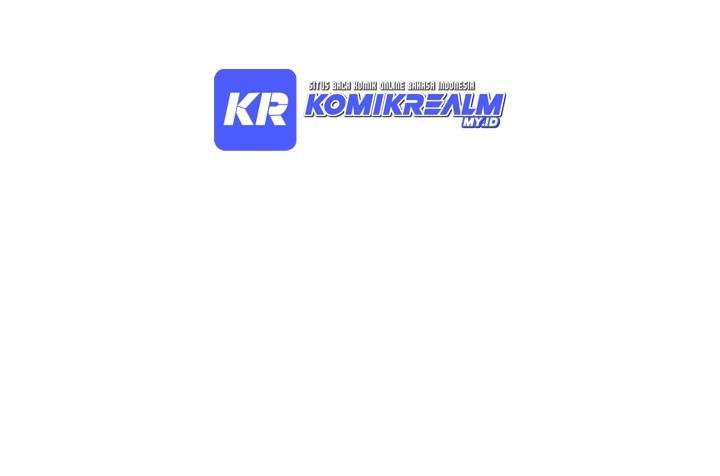 The Undefeated Ranker Chapter 47 Gambar 49