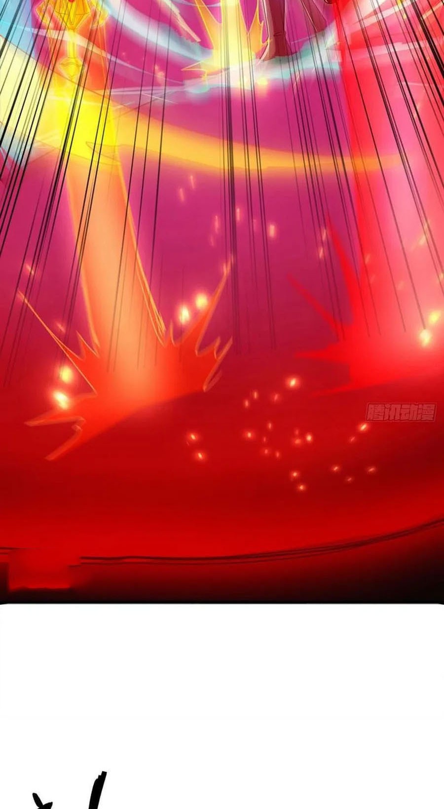 Shura Sword Sovereign Chapter 369 Gambar 4