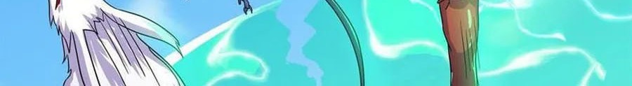 Shura Sword Sovereign Chapter 370 Gambar 21