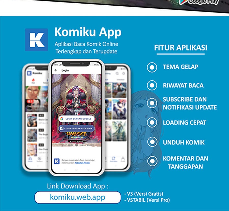 Shura Sword Sovereign Chapter 370 Gambar 25