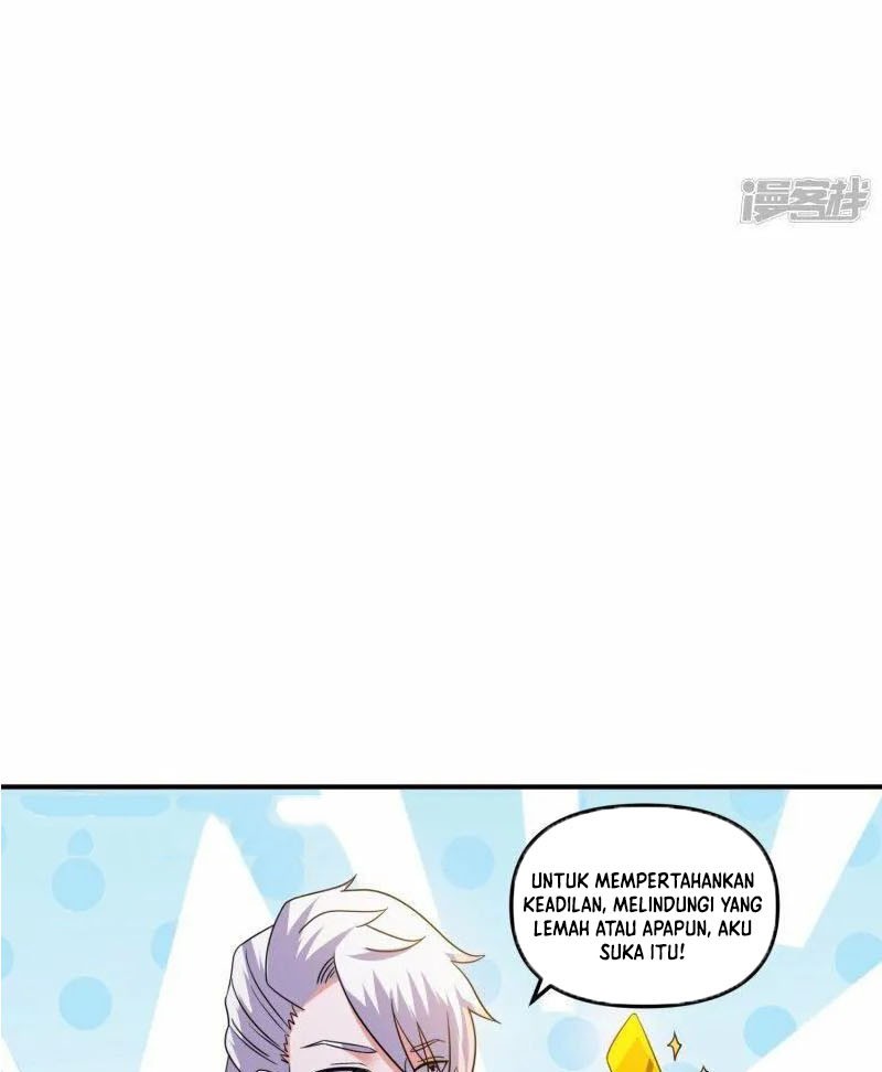 Shura Sword Sovereign Chapter 362 Gambar 10