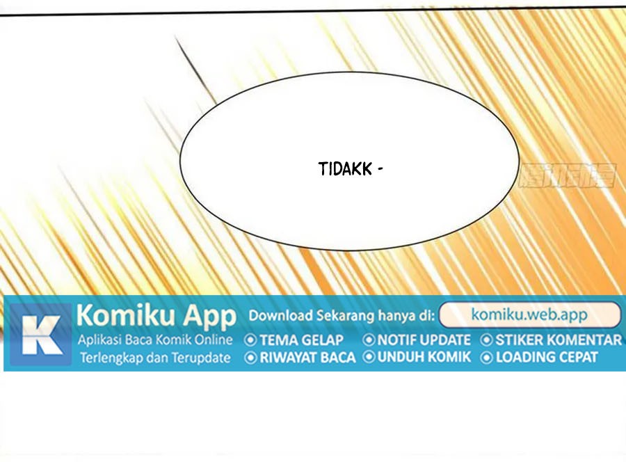 Shura Sword Sovereign Chapter 366 Gambar 10