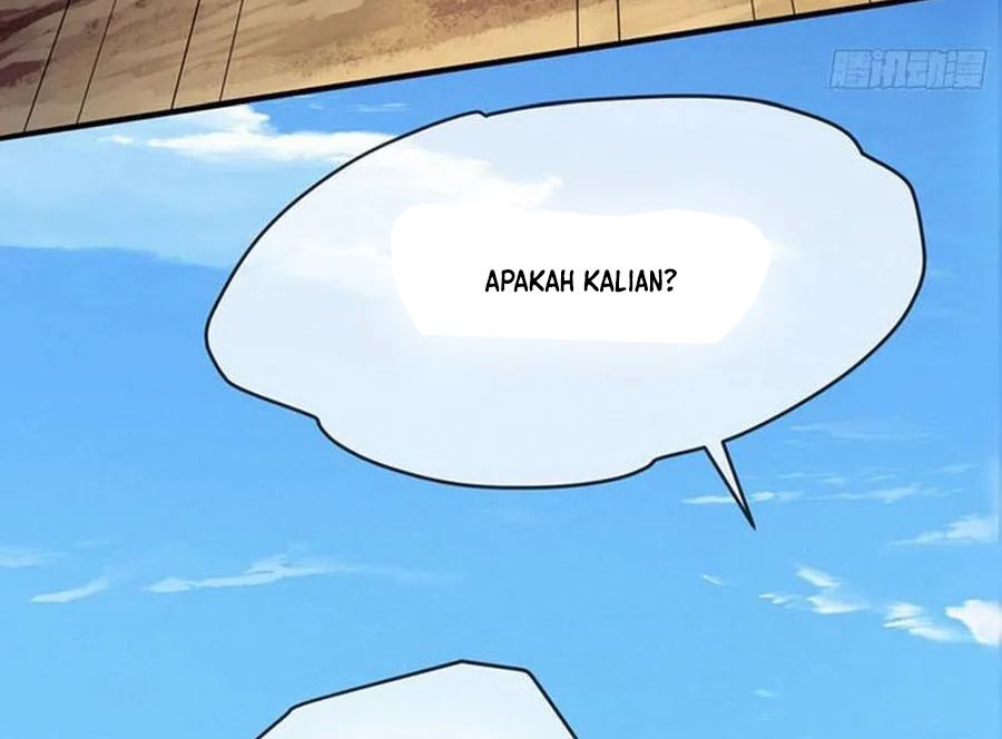 Shura Sword Sovereign Chapter 366 Gambar 15