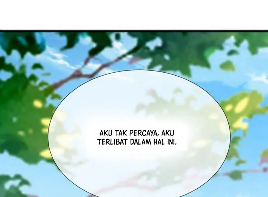 Shura Sword Sovereign Chapter 366 Gambar 20