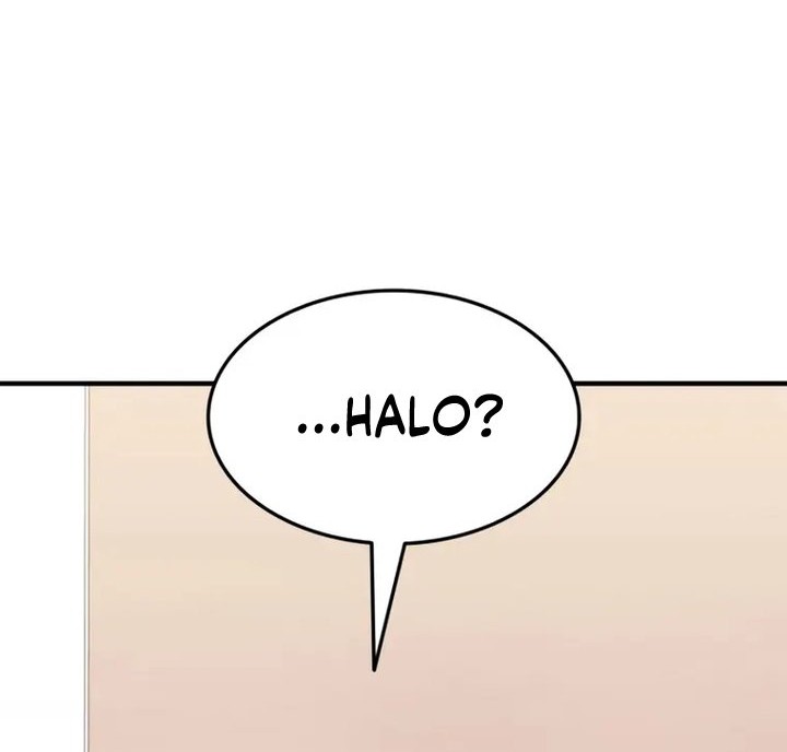 Ranker’s Return (Remake) Chapter 105 Gambar 5