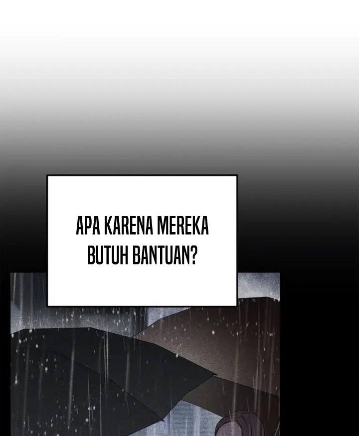 Ranker’s Return (Remake) Chapter 105 Gambar 15