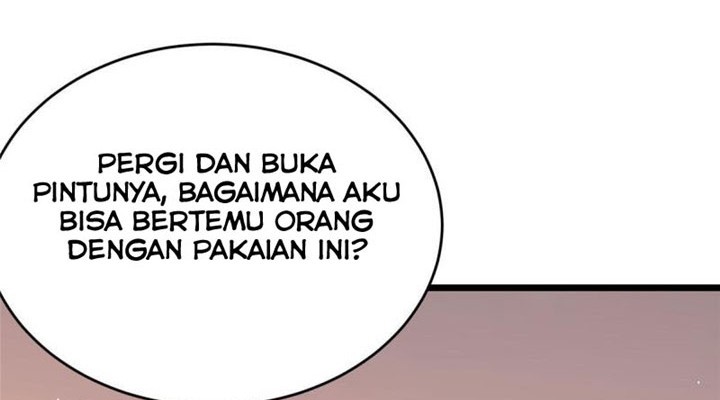 Urban God of Medicine Chapter 32 Gambar 9