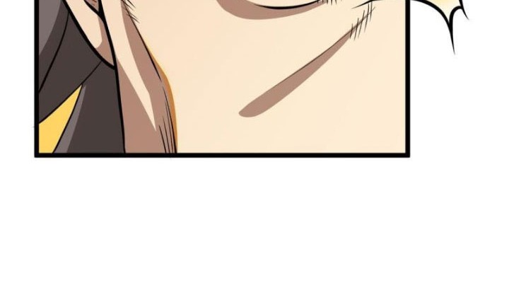 Urban God of Medicine Chapter 32 Gambar 33