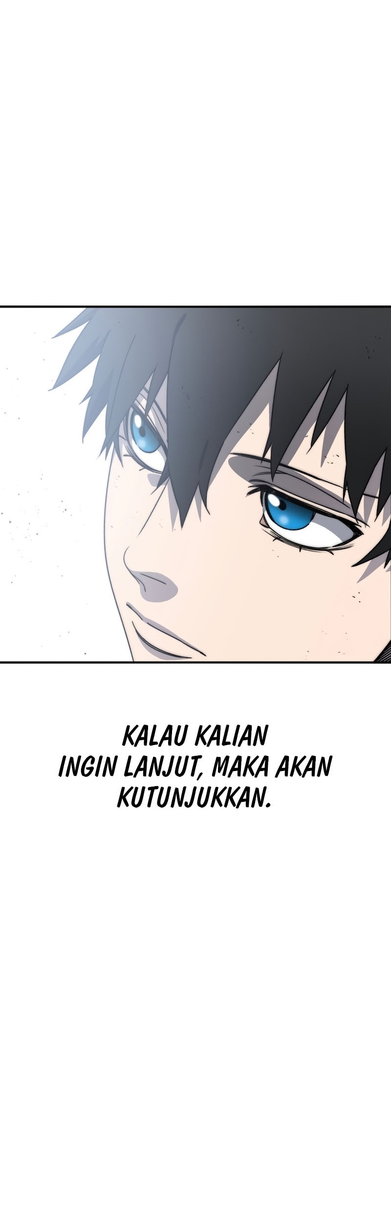 Existence Chapter 45 Gambar 57
