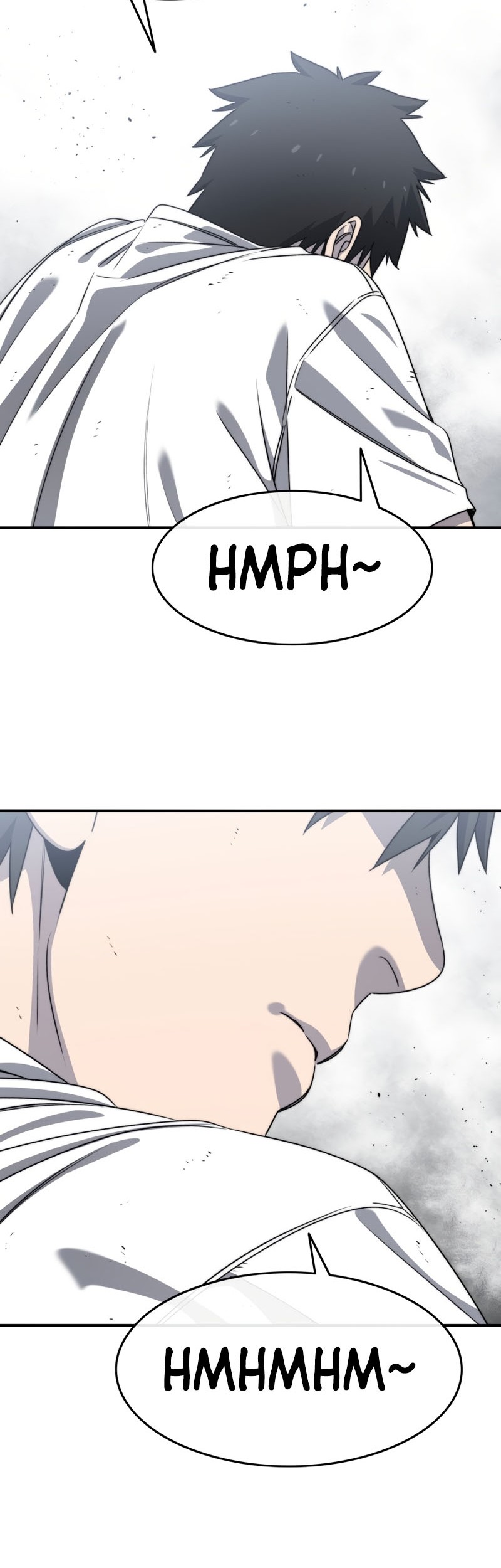 Existence Chapter 45 Gambar 63
