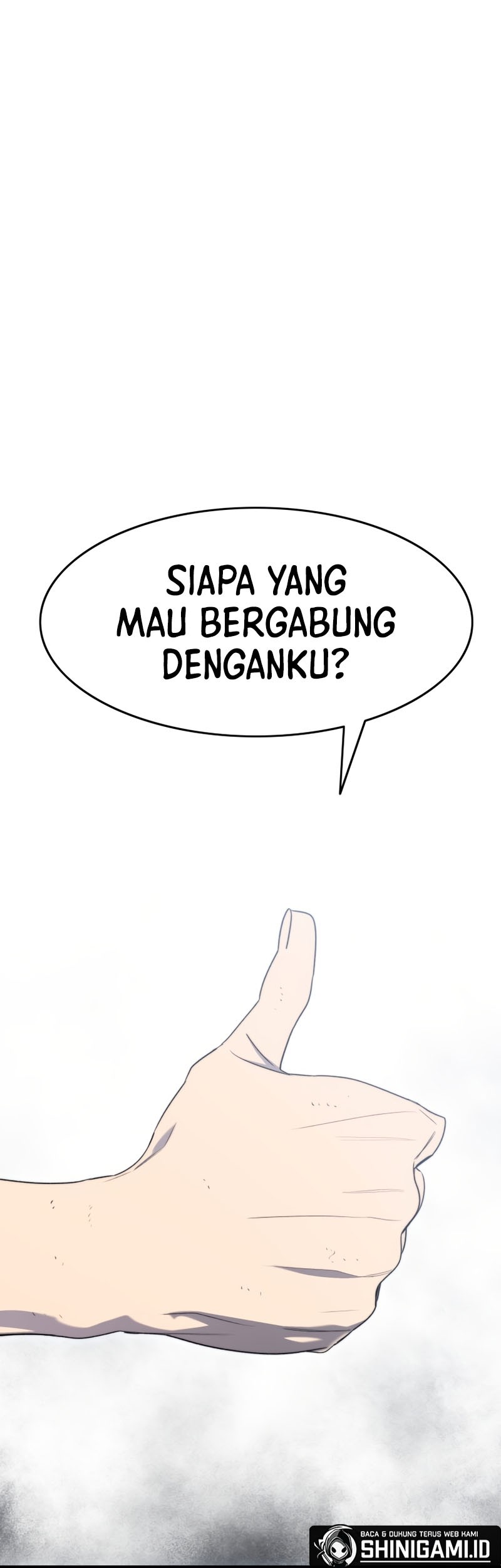 Existence Chapter 45 Gambar 64