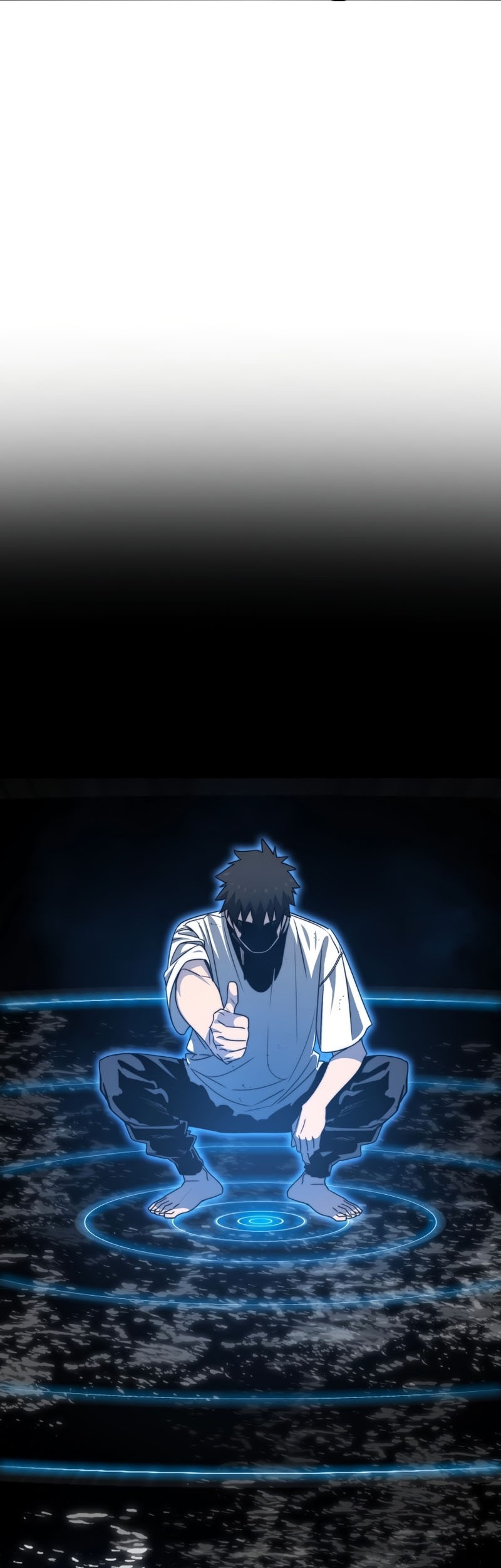 Existence Chapter 45 Gambar 65