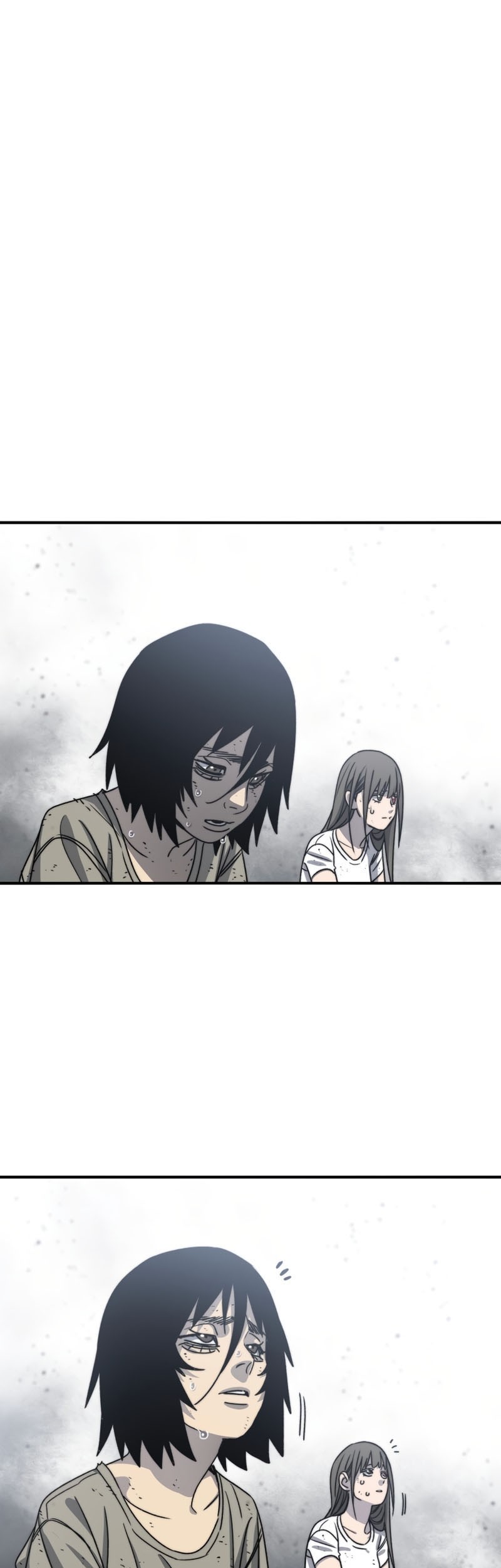 Existence Chapter 45 Gambar 68