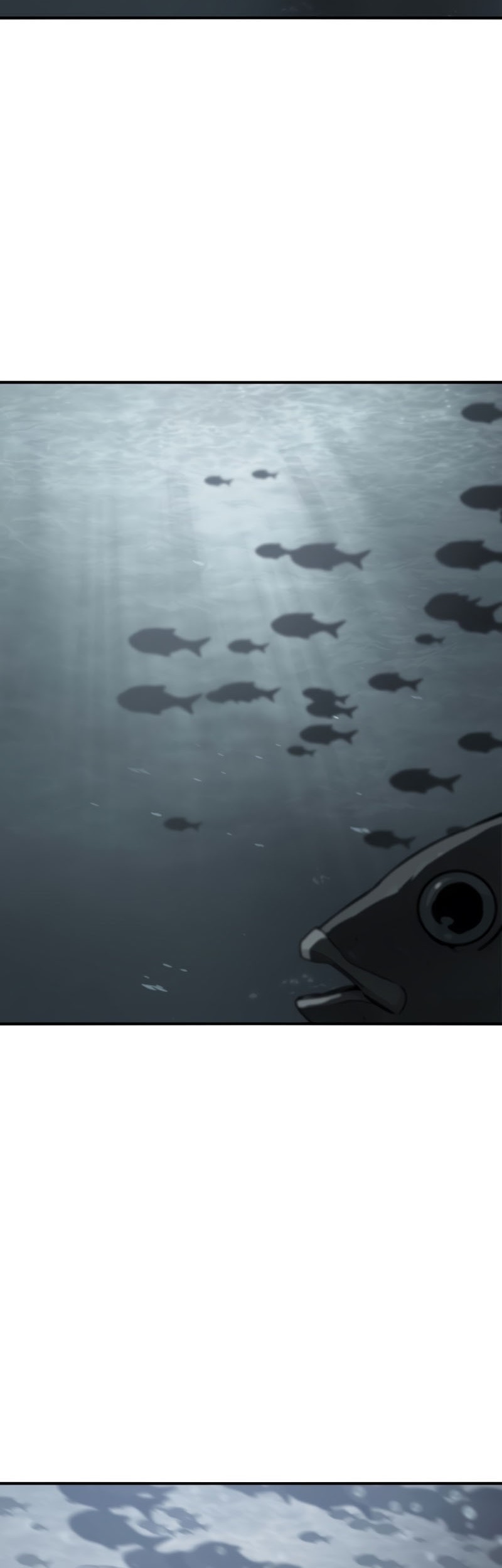 Existence Chapter 45 Gambar 71