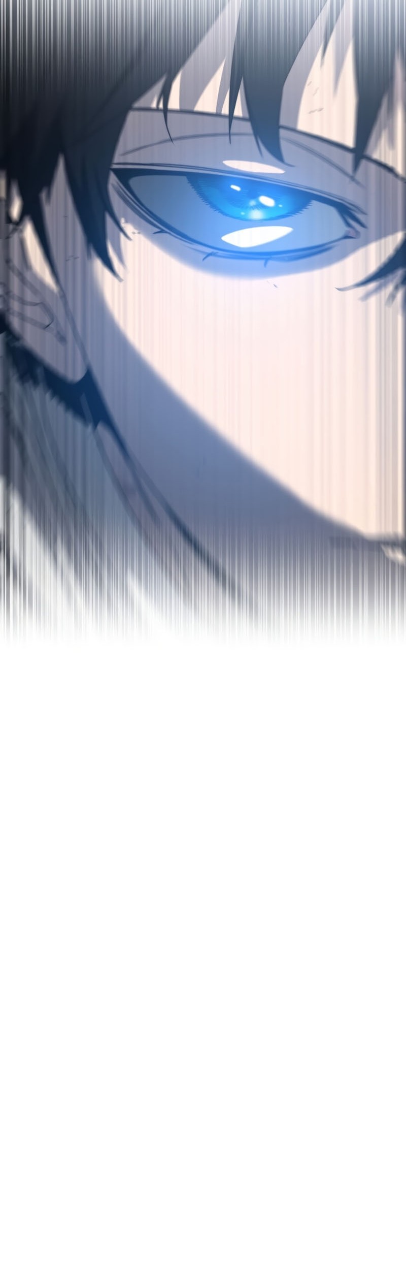 Existence Chapter 45 Gambar 75