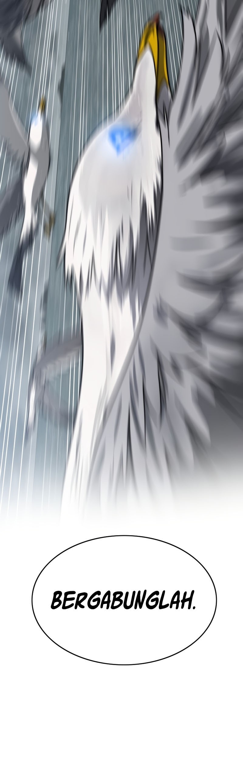 Existence Chapter 45 Gambar 78