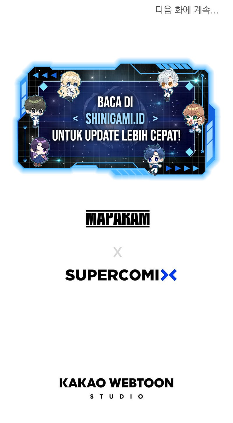 Existence Chapter 45 Gambar 79