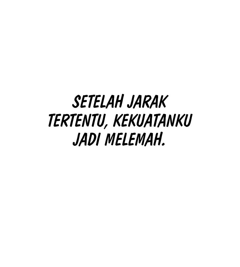 Existence Chapter 45 Gambar 7