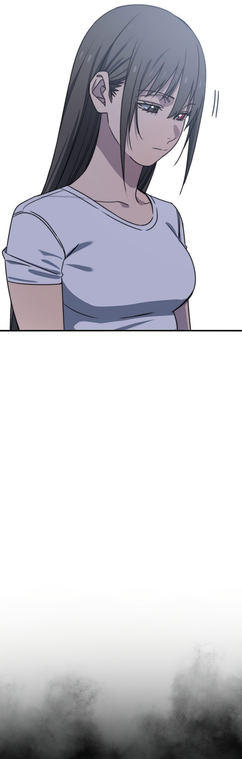 Existence Chapter 45 Gambar 8