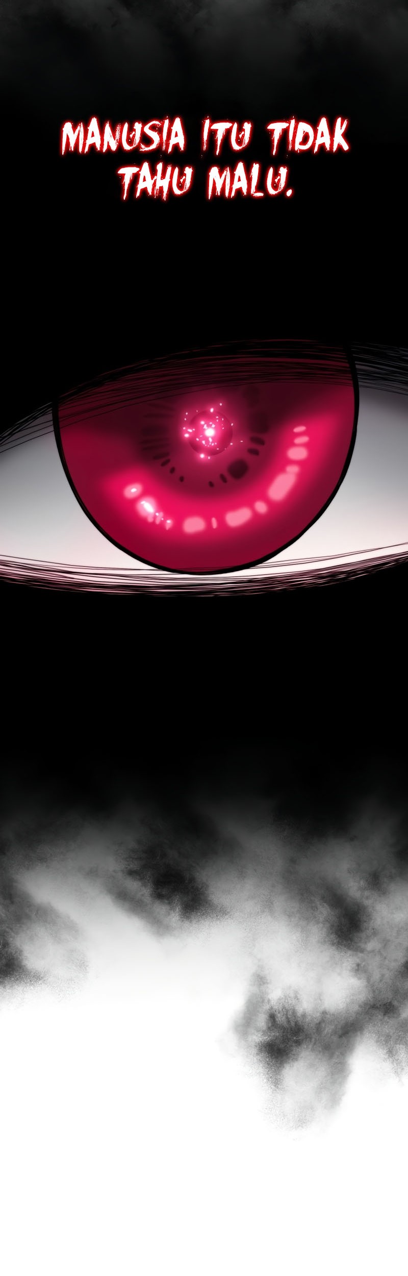 Existence Chapter 45 Gambar 9