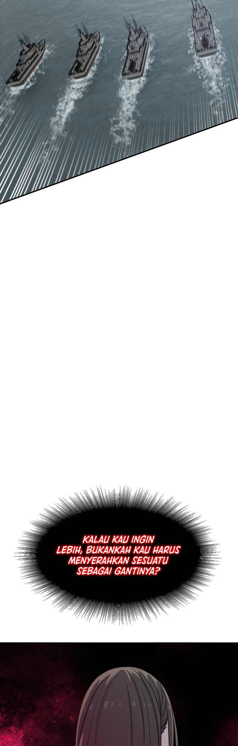 Existence Chapter 45 Gambar 12
