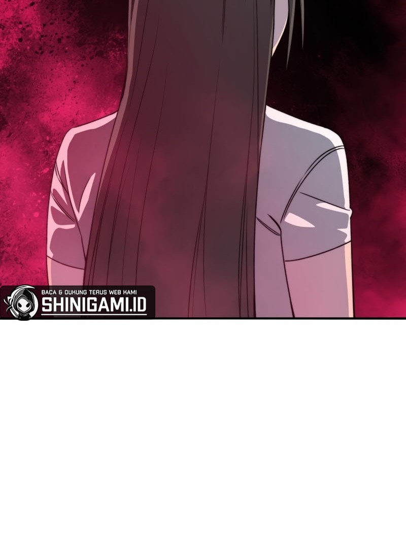 Existence Chapter 45 Gambar 13