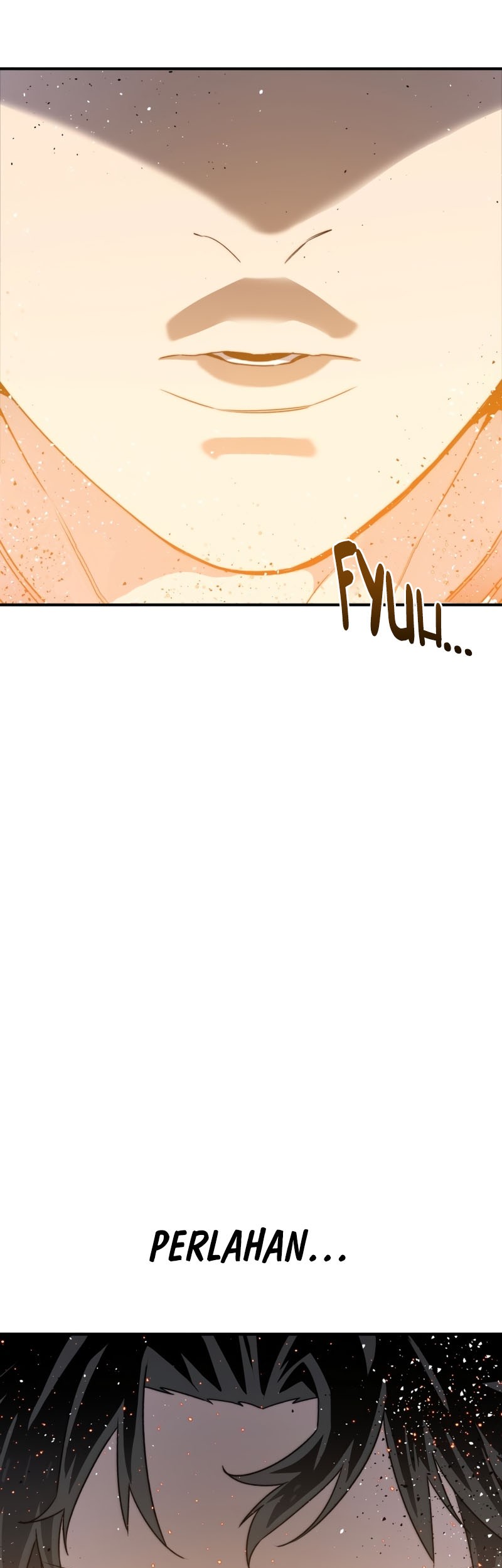Existence Chapter 45 Gambar 30