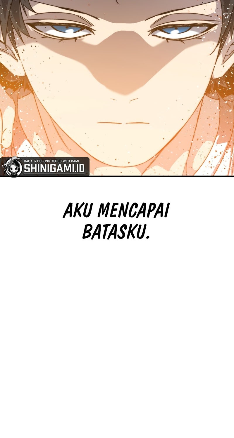 Existence Chapter 45 Gambar 31