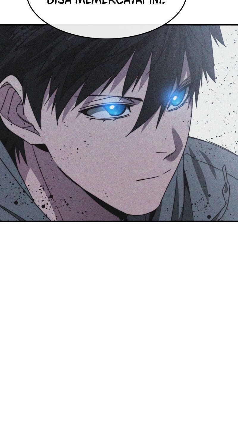 Existence Chapter 45 Gambar 37