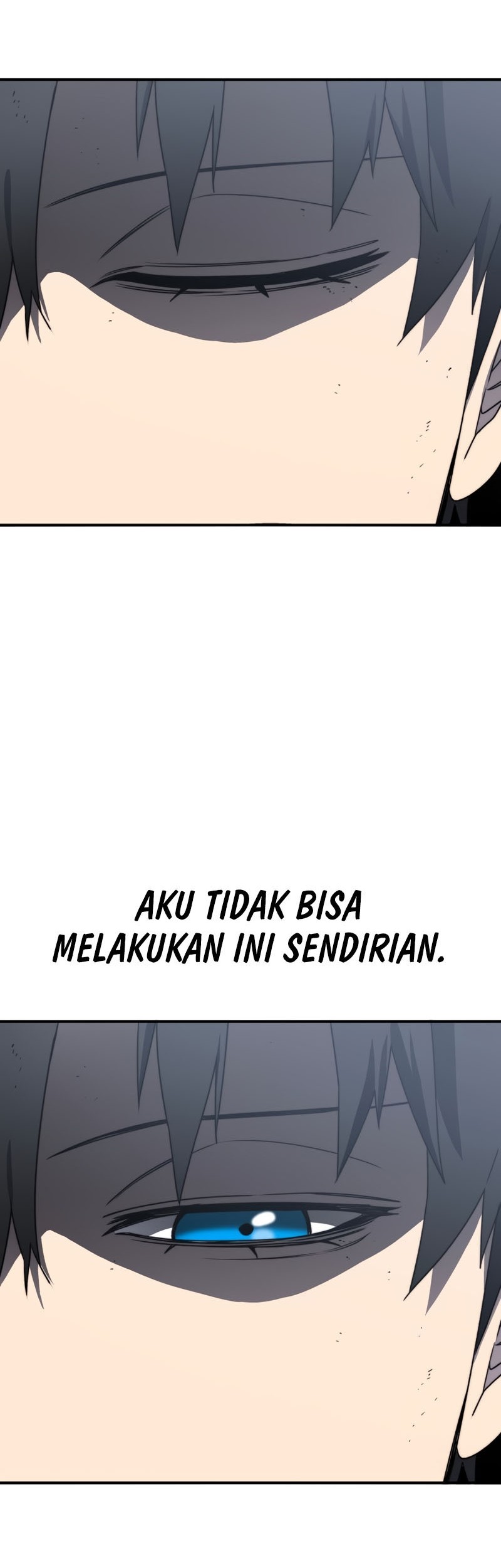 Existence Chapter 45 Gambar 47