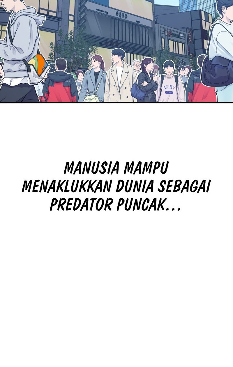 Existence Chapter 45 Gambar 49
