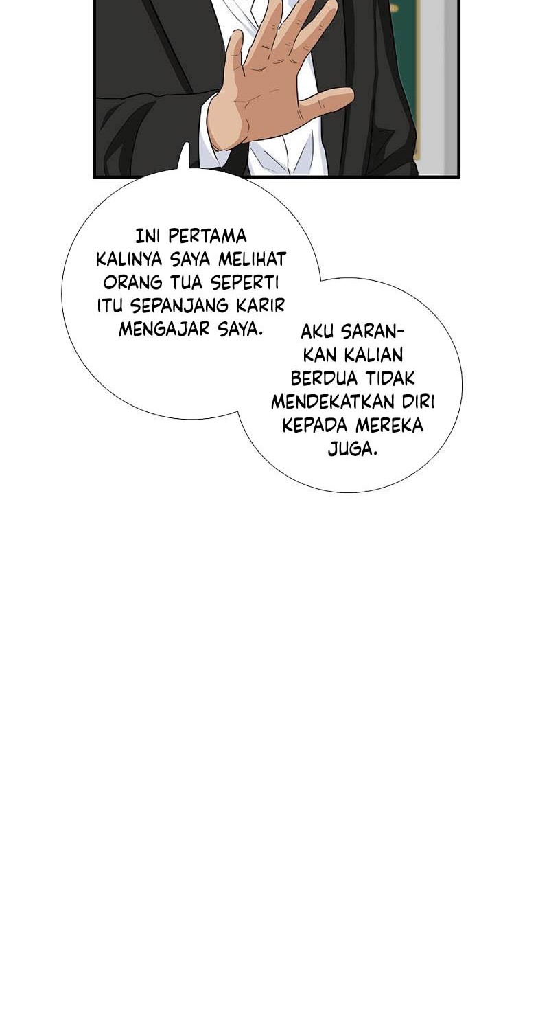 This is the Law Chapter 87 Gambar 19