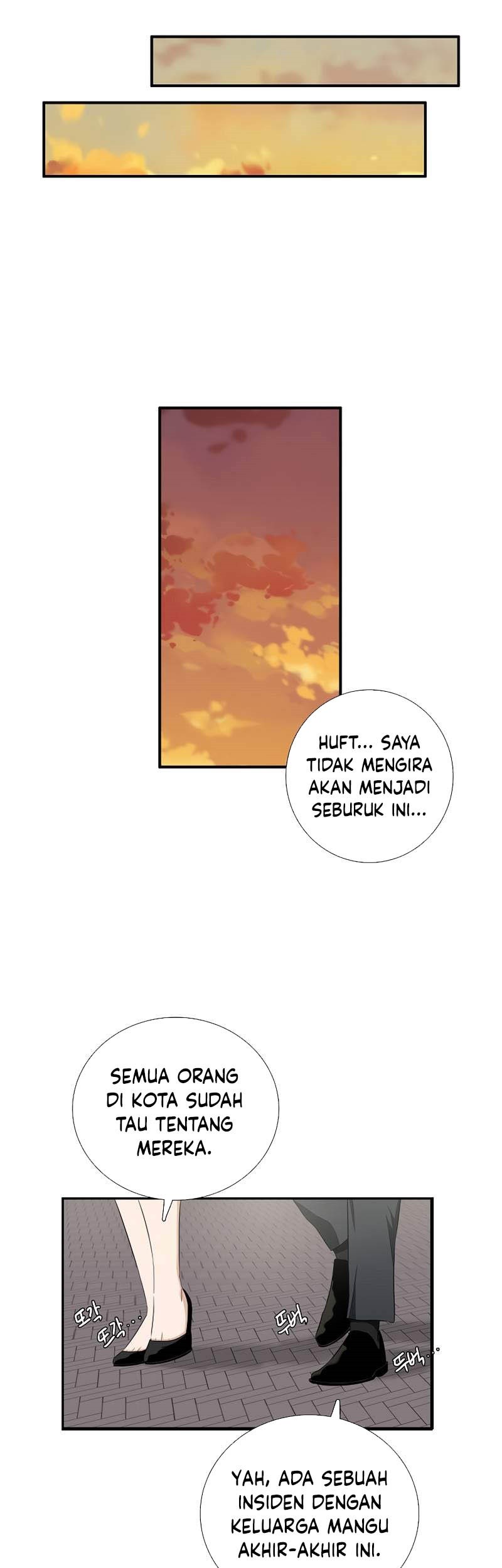 This is the Law Chapter 87 Gambar 20