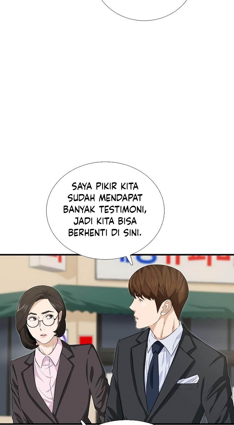 This is the Law Chapter 87 Gambar 21
