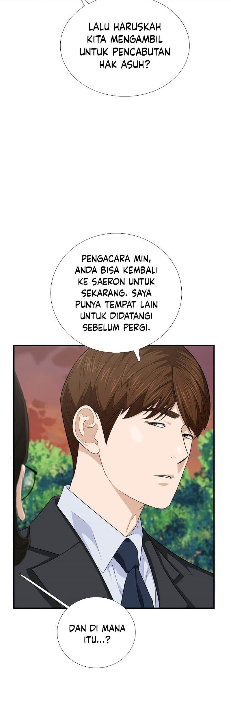 This is the Law Chapter 87 Gambar 22
